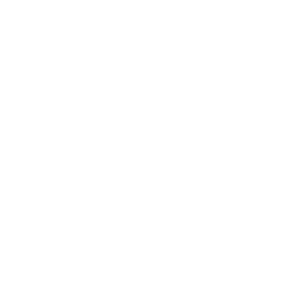 Big Bend MED Week Tallahassee, Florida